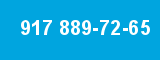 917 889-72-65 917 889-72-65